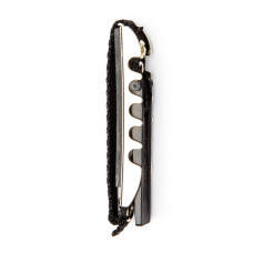 Dunlop 11C Curved capo