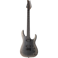 Schecter Banshee Mach-6 FOB Schecter Banshee Mach-6 FOB