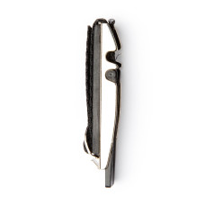 Dunlop 15F flat toggle capo