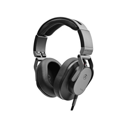 Austrian Audio Hi-X55
