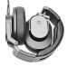 Austrian Audio Hi-X55