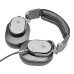 Austrian Audio Hi-X55