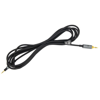 Austrian Audio HXC3 austiņu vads
