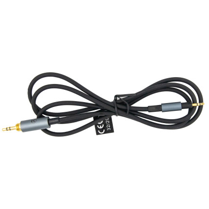 Austrian Audio HXC1M2 cable