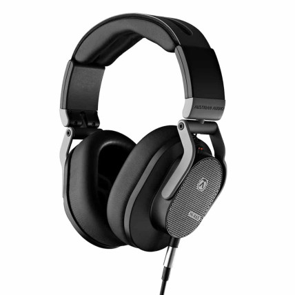 Austrian Audio Hi-X65 Headphones
