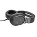Austrian Audio Hi-X65 Headphones