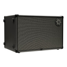 Darkglass DG210N Basa kabinets Darkglass DG210N Basa kabinets