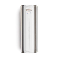 Dunlop 211SI Small glass slide