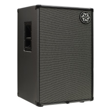 Darkglass DG212N Basa kabinets Darkglass DG212N Basa kabinets