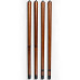Wooden Legs Wooden Legs
