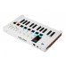 Arturia MiniLab 3 midi klaviatūra Arturia MiniLab 3 midi klaviatūra