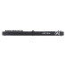 Arturia KeyLab Mk3 Essential 49 Black USB Midi Keyboard