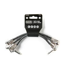 MXR 3PDCP06 Patch 15CM Cable MXR 3PDCP06 Patch 15CM Cable
