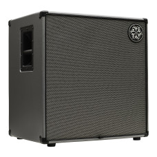 Darkglass DG410N basa kabinets Darkglass DG410N basa kabinets