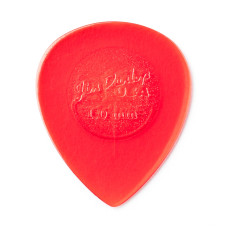 Dunlop 475R100 Big Stubby picks 1.0MM (24-BAG) Dunlop 475R100 Big Stubby picks 1.0MM (24-BAG)