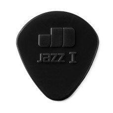 Dunlop 47R1S NYLON JAZZ 1 BLACK STIFFO(24-BAG) Dunlop 47R1S NYLON JAZZ 1 BLACK STIFFO(24-BAG)