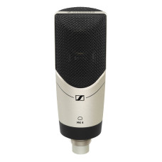 Sennheiser MK 4