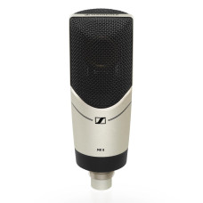 Sennheiser MK 8