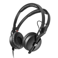 Sennheiser HD 25 plus austiņas