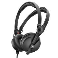 Sennheiser HD 25 austiņas