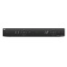 Sennheiser XSW 1-825 DUAL-E vocal bezvadu sistēma Sennheiser XSW 1-825 DUAL-E vocal bezvadu sistēma