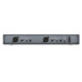 Sennheiser XSW 1-825 DUAL-E vocal bezvadu sistēma Sennheiser XSW 1-825 DUAL-E vocal bezvadu sistēma