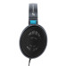 Sennheiser HD 600 austiņas