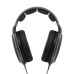 Sennheiser HD 600 austiņas