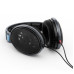Sennheiser HD 600 austiņas