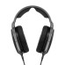 Sennheiser HD 650 austiņas