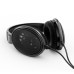 Sennheiser HD 650 austiņas