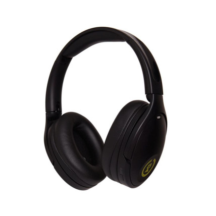 Soho 2.6 Bluetooth Hybrid ANC (black)