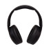 Soho 2.6 Bluetooth Hybrid ANC (black)