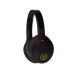 Soho 2.6 Bluetooth Hybrid ANC (black)