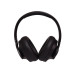 Soho 45's Bluetooth Hybrid ANC (black)