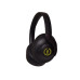 Soho 45's Bluetooth Hybrid ANC (black)