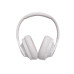 Soho 45's Bluetooth Hybrid ANC (white)