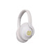 Soho 45's Bluetooth Hybrid ANC (white)