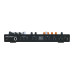 Arturia MicroFreak synthesizer