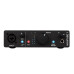 Arturia MiniFuse 1 Black