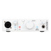 Arturia MiniFuse 1 White Arturia MiniFuse 1 White