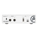 Arturia MiniFuse 1 White Arturia MiniFuse 1 White