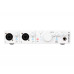 Arturia MiniFuse 2 White Arturia MiniFuse 2 White