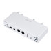 Arturia MiniFuse 2 White Arturia MiniFuse 2 White
