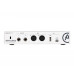 Arturia MiniFuse 2 White Arturia MiniFuse 2 White