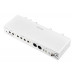 Arturia MiniFuse 4 White Audio Interface Arturia MiniFuse 4 White Audio Interface