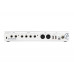 Arturia MiniFuse 4 White Audio Interface Arturia MiniFuse 4 White Audio Interface