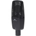 Arturia MiniFuse Recording Pack Black