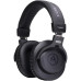 Arturia MiniFuse Recording Pack Black