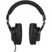 Arturia MiniFuse Recording Pack Black